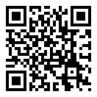 美国职业篮球2K13iphone/ipad破解版
