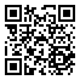 微博模拟器游戏（VtuberCompany）最新版