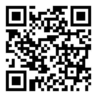 元气骑士3.3.7破解版内置修改版 v3.3.7