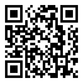 元气骑士3.3.6破解版内购免费最新版下载 v3.3.6