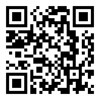 诺亚守护者手游官方版 v1.0.1