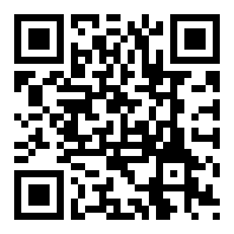 伍玖传奇神之专属手游官方正版 v1.1.0