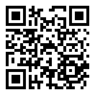 我是茅山传人手游官方正版 v1.0.0.44