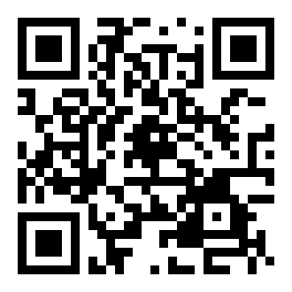 诺亚守护者v1.0.1