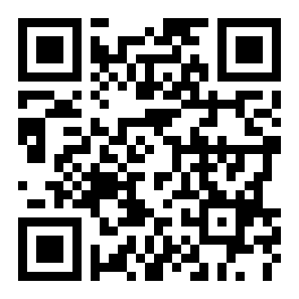 帮帮我脑力拼图v1.0.1