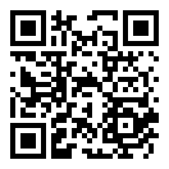 奥特曼系列OL六周年最新版 v1.20
