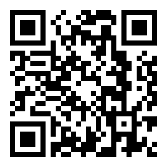 bvn雨兮改4.2最新版下载 v4.2