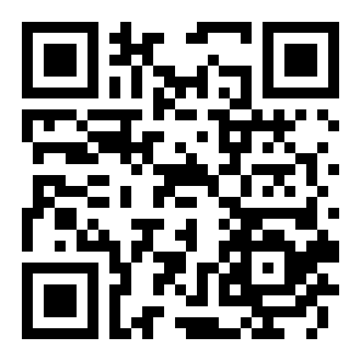 造梦无双十周年庆版本官网正式版 v1.17
