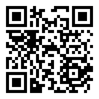 BVN末璐改特摄版安卓下载 v4.1.4