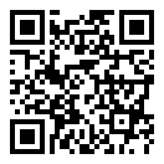 8 Ball Clash安卓官方版游戏 v3.0.3