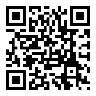 对决乒乓球游戏安卓版 1.0.0