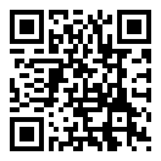 BMX变换山地自行车游戏中文最新版 v1.0