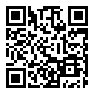 决胜台球安卓官方版游戏 v0.0.000.1207.1705