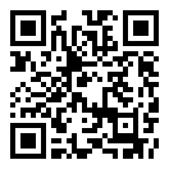 CycloCross游戏中文版 v1.1.1