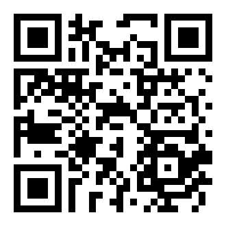 高尔夫GTI超快车手手机中文版下载 v0.1