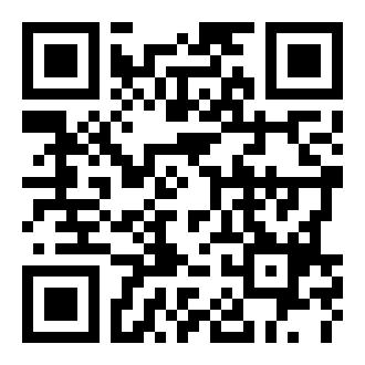 疯狂汽车驾驶不可能的坡道游戏安卓官方版 v1.10.3