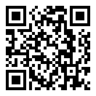 ATV Game游戏最新手机版 v2.0