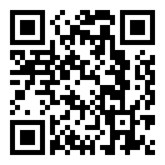 零点漂移安卓游戏中文版 v6.2.3