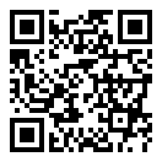 猴子塔防6汉化内购破解版 v29.0