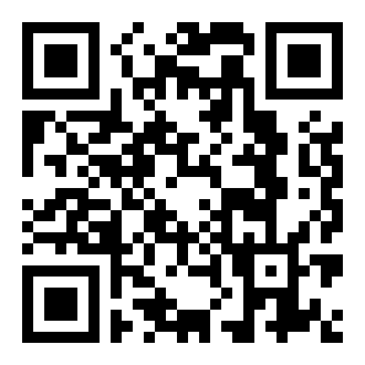 塔楼防御者安卓中文版下载 v0.5