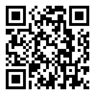 部落冲突攻城烈焰车版本更新下载 v14.211.7