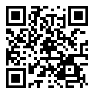 现代战舰0.47.3版本更新F-14最新版下载 v0.47.3