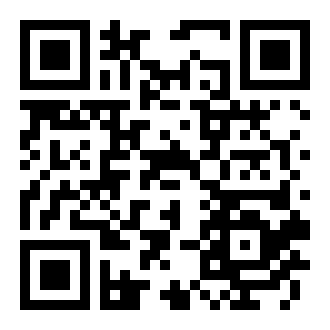 2020年迷你世界5月激活码无人使用更新版 v1.7.2
