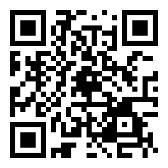 行动新地球游戏安卓版 v10.5.7