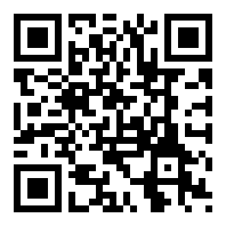 宅宅萝卜pvz_bt深海巨人最新版游戏下载 v0.56.941