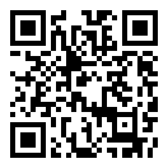皇家女孩生存奔跑安卓中文版游戏 v2.8