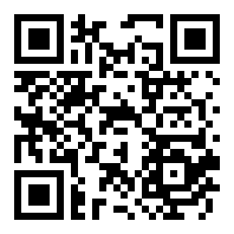 红球超级跑游戏最新官方版 v1.0