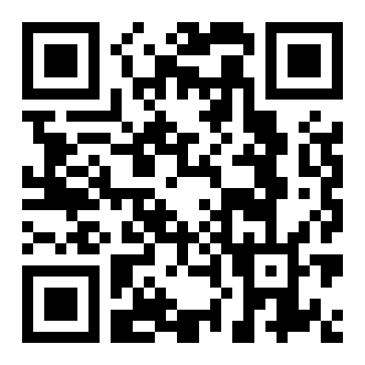 海上基地争夺战游戏安卓官方版 v1.3.0