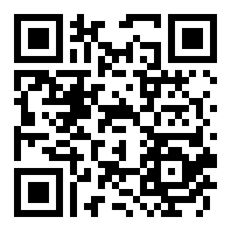 Among us VR中文最新版2022 v2021.6.16