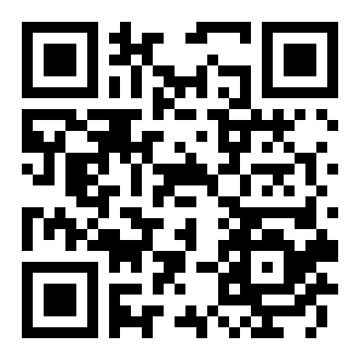 我的世界1.18.1.03国际服基岩版下载 v1.25.5.146956