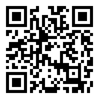 像素命中游戏最新手机版 v2.0
