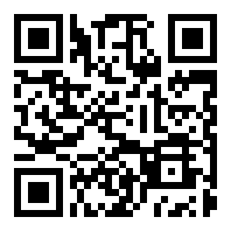 纸鱼解说过马路模拟器游戏手机版 v1.5.1