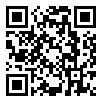 小人踩踏竞技游戏安卓官方版 v1.0
