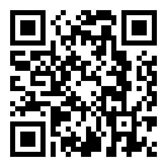 犯罪大师贵阳市停车场谋杀案最新官方完整版 v1.4.7
