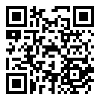 百变大侦探古格王朝完整最新版 v4.15.1