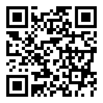 火柴人逃脱选择故事游戏安卓版 v1.0