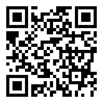 钢铁侠变形机甲游戏安卓手机版 v3.6.70