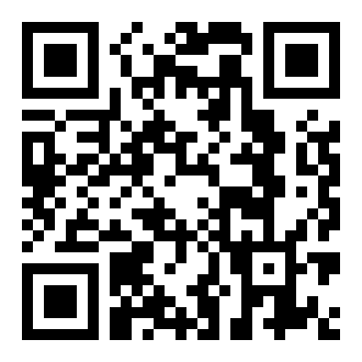 冒险时间英雄Ooo游戏安卓中文版 v1.2.10