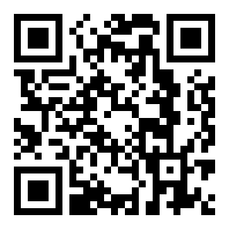 赏金侦探意外失火案最新官方版 v1.5.2