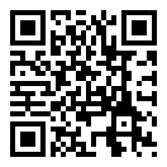 医院的生存之夜游戏安卓版 v1.0