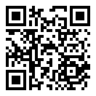 身体平衡跑3D游戏最新中文版（Body balance 3D） v1.0