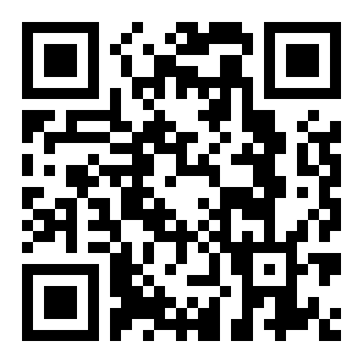 猩猩森林冒险安卓中文版下载 v1.0.7