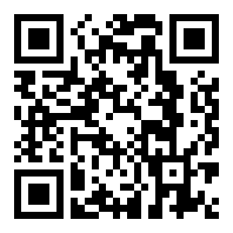 工业炮兵守护者游戏安卓中文版 v1.3.5068