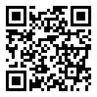 亨吉乌吉游戏安卓手机版 v1.1