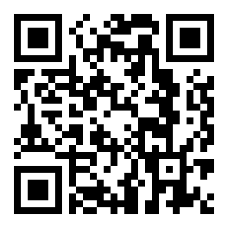地球末日生存a堡最新版下载 v1.18.10