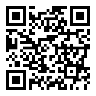 这道题我不会红包福利版 v1.2